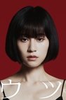 Recommendation