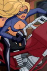 Recommendation