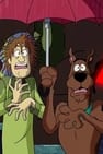 Pôster de Scooby-Doo e o Monstro do Lago Ness