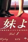 Recommendation