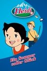 Recommendation