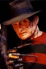 Pôster de A Hora do Pesadelo 6: Pesadelo Final - A Morte de Freddy