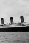 Pôster de Titanic: The Shocking Truth