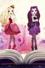 Recommendation