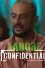 Recommendation