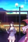 Recommendation