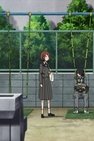 Recommendation