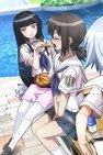 Recommendation