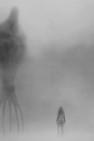 Recommendation
