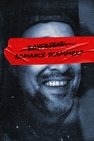 Recommendation