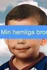 Recommendation