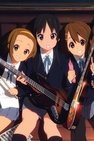 Recommendation