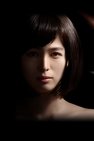 Recommendation