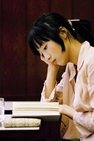 Recommendation