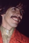 Pôster de George Harrison - All Things Pass