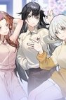 Recommendation