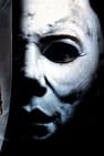 Pôster de Halloween 5: A Vingança de Michael Myers