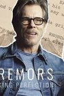Recommendation