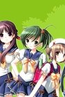 Recommendation