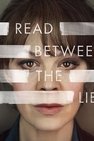 Recommendation
