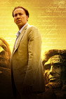 Recommendation