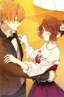 Recommendation
