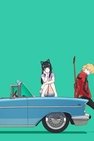 Recommendation