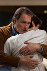 Recommendation