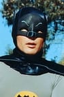 Pôster de Batman: O Homem Morcego