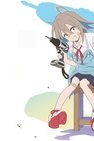 Recommendation
