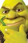 Pôster de Shrek 5