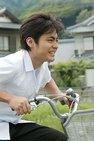 Recommendation