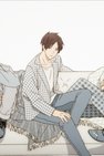 Recommendation