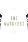 Pôster de The Watchers