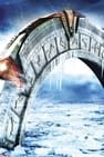 Pôster de Stargate: Linha do Tempo