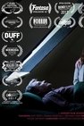 Recommendation