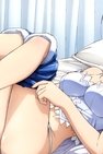 Recommendation