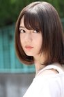 Recommendation