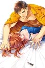 Recommendation
