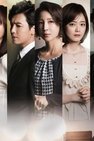 Recommendation