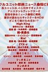 Recommendation