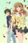 Recommendation