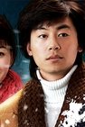 Recommendation