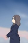 Recommendation