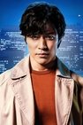 Recommendation