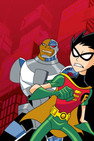 Recommendation