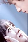 Recommendation