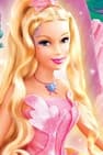 Pôster de Barbie Fairytopia