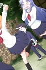 Recommendation