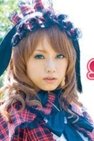 Recommendation